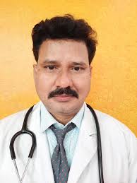 doctorProfileImage